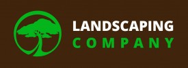 Landscaping Forrest VIC - Landscaping Solutions